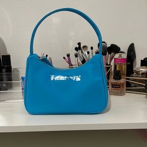 Brand new Brandon Blackwood bag